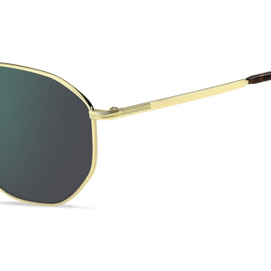 GAFAS DE SOL HUGO BOSS 1612/F/SK J5G