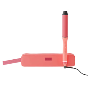 Boucleur ghd Chronos Curve Max Wand - Collection Jelly