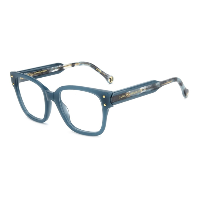 Gafas de Vista Carolina Herrera HER 0367 PJP de Acetato Mujer 51 mm