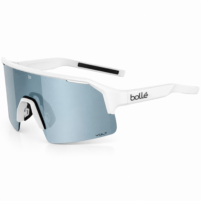 Gafas de sol Bolle Unisex BS005014