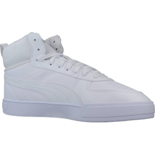 SNEAKERS PUMA  CAVEN MID