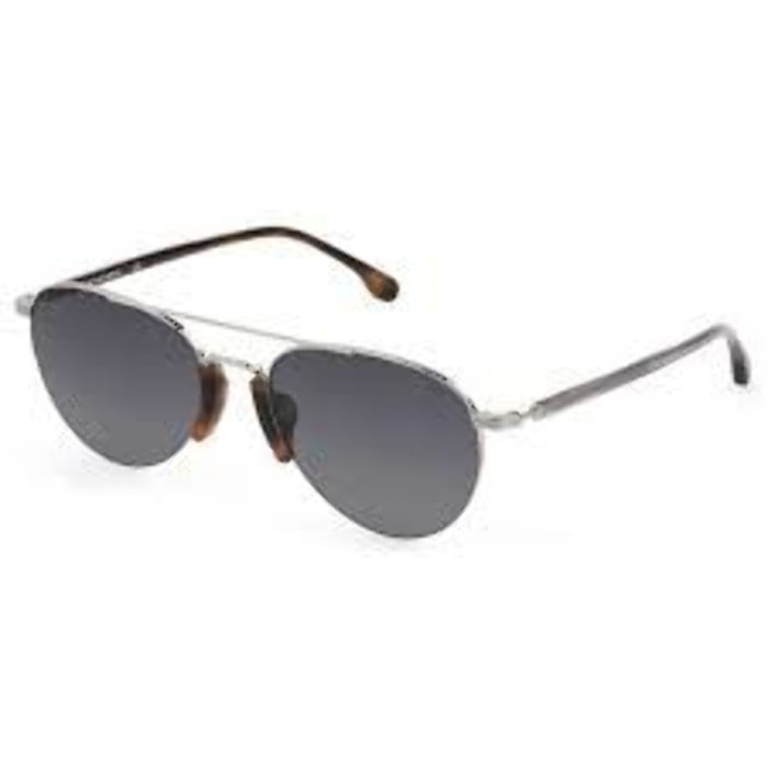 Gafas de sol Lozza Hombre SL2394-570579