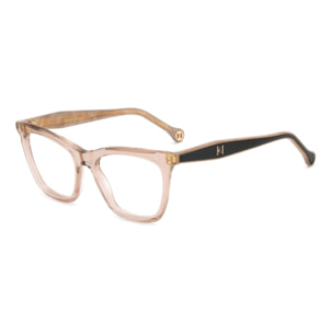 Gafas de Sol Carolina Herrera HER 0221/G/S 3H2 de Acetato Mujer 50 mm