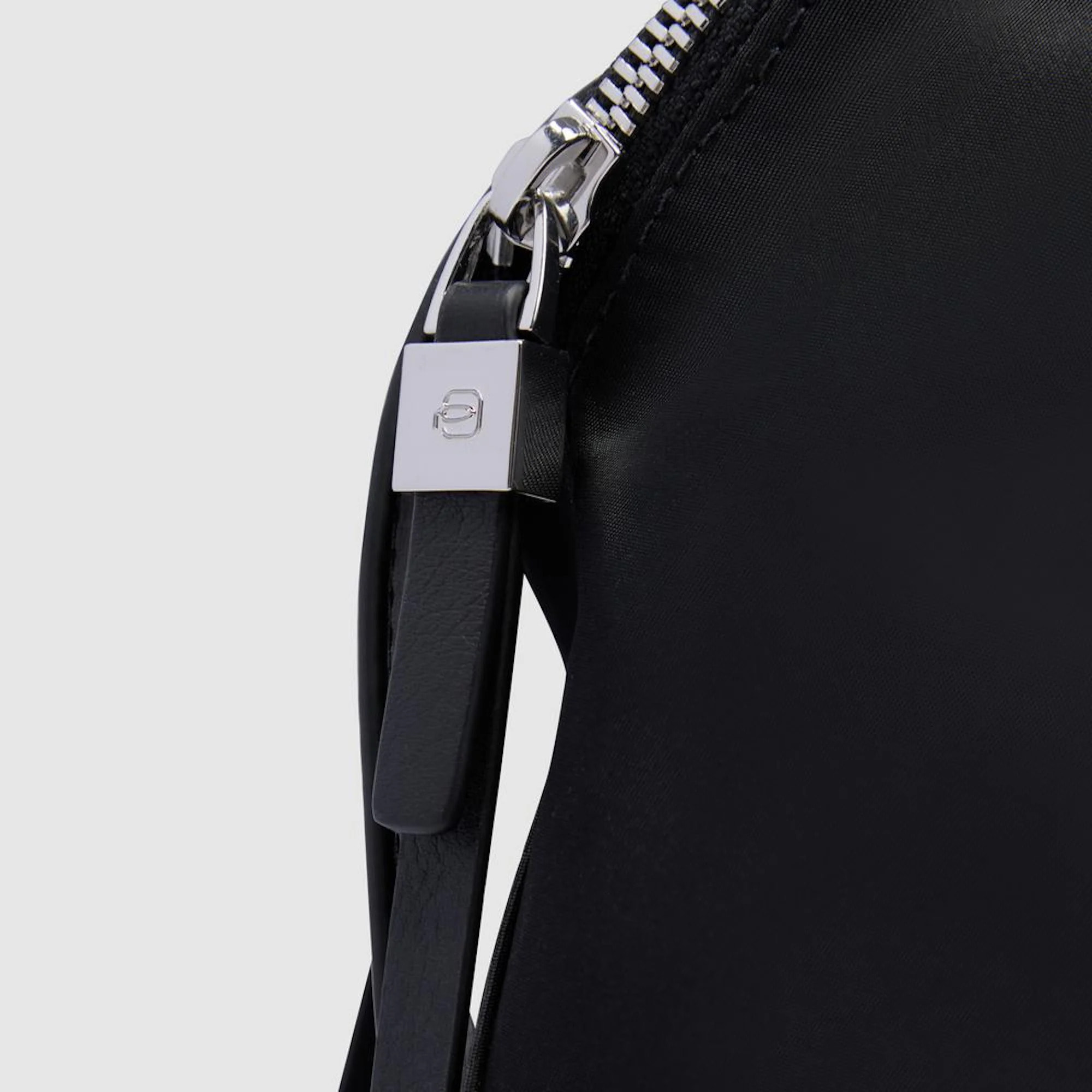 Piquadro Borsa porta pc 14