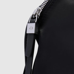 Piquadro Borsa porta pc 14