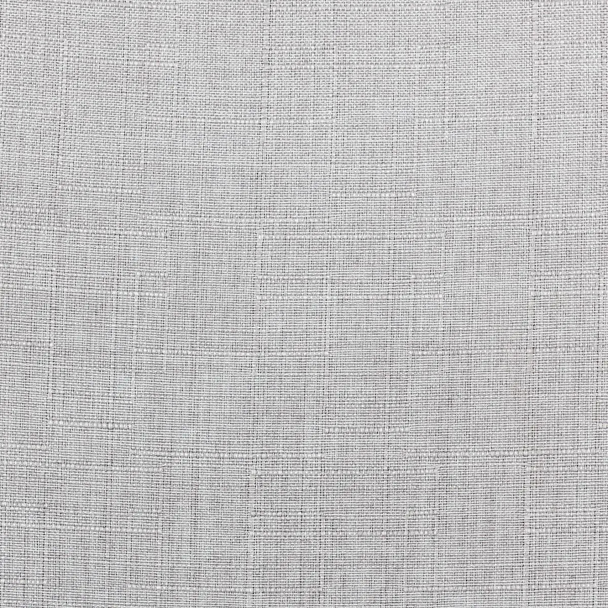 Chaise "Tyka" gris
