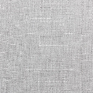 Chaise "Tyka" gris