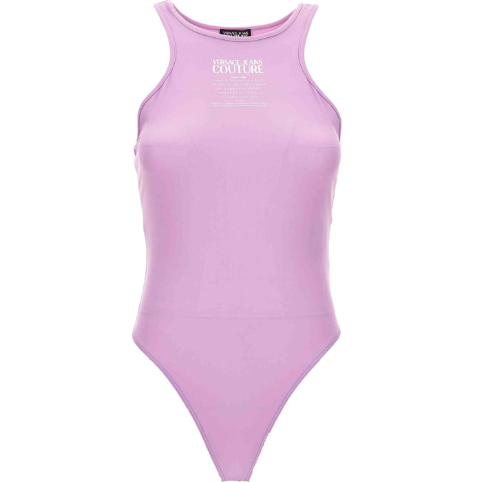 Versace Jeans Couture top