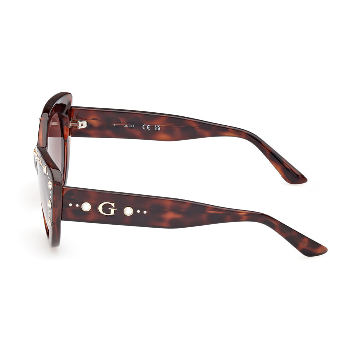 Gafas de sol Guess Mujer GU00163-5452F