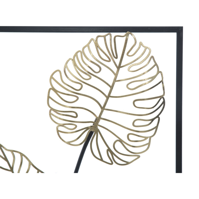 PANNELLO IN FERRO LUXY -B- CM 31X2,5X90