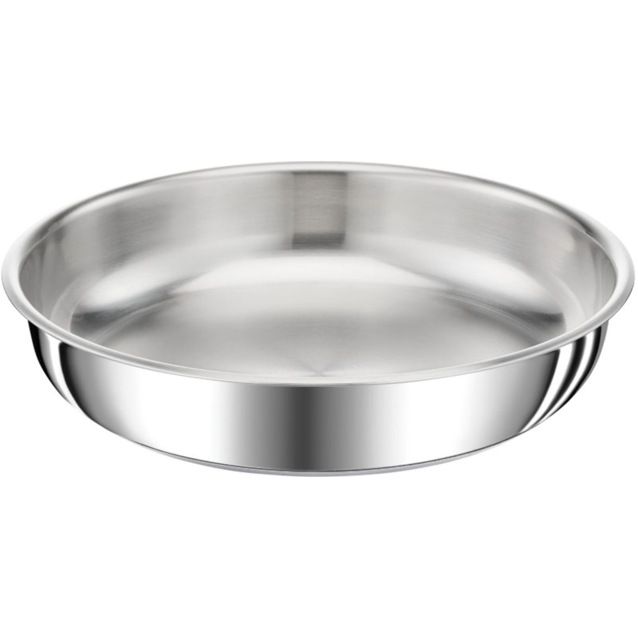 Poêle TEFAL Ingenio Preference L9720402 24cm