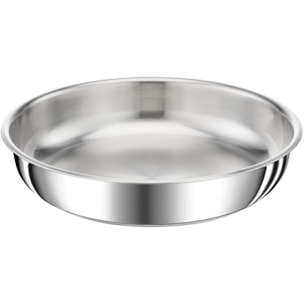 Poêle TEFAL Ingenio Preference L9720402 24cm