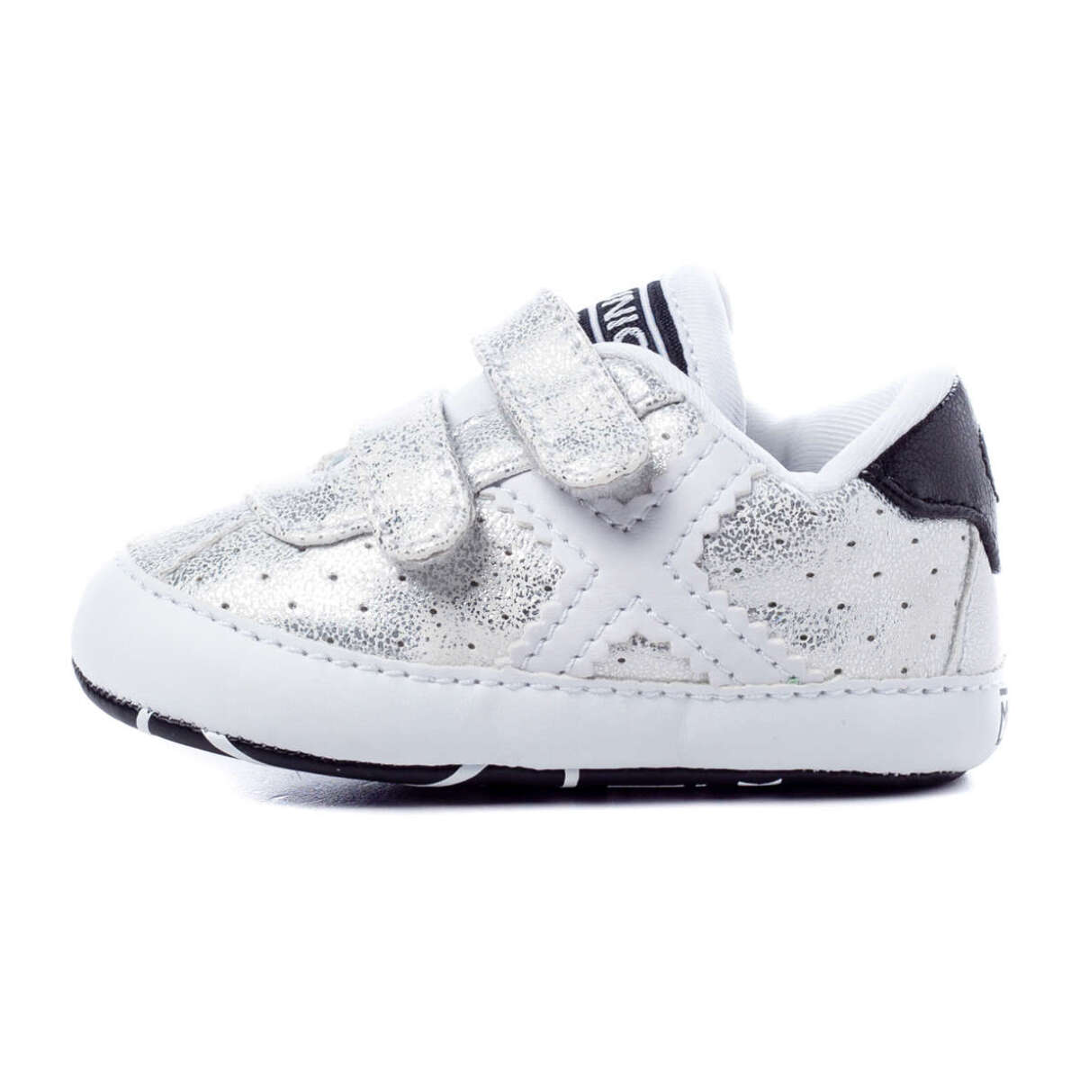 MUNICH BARRU ZERO 09