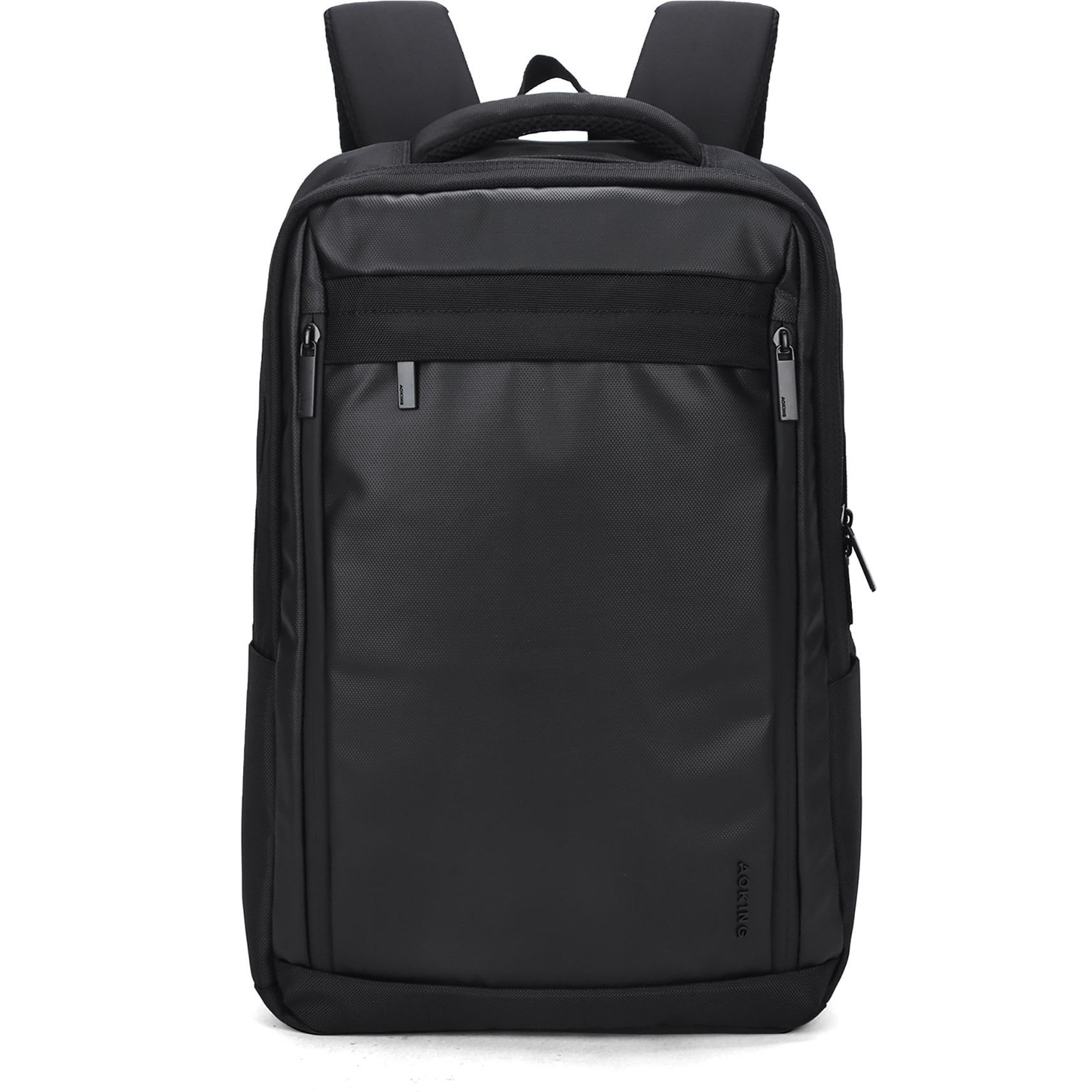 Zaino uomo Celestin - Poliestere - Casual - 32.0 x 47.0 x 16.0 cm