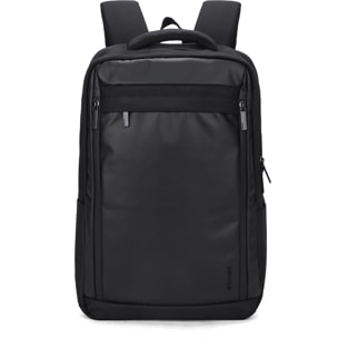Zaino uomo Celestin - Poliestere - Casual - 32.0 x 47.0 x 16.0 cm