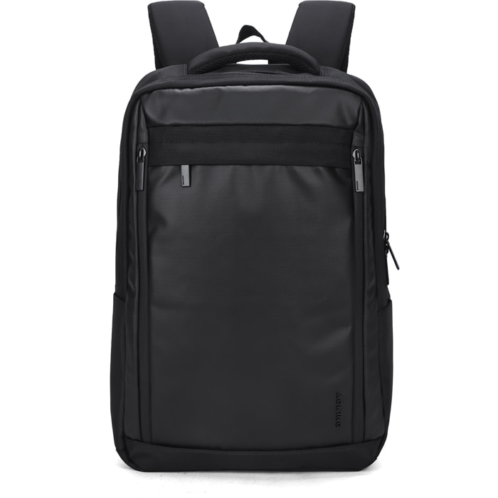 Zaino uomo Celestin - Poliestere - Casual - 32.0 x 47.0 x 16.0 cm