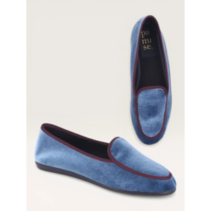 SENSE BabyBlueBordeaux