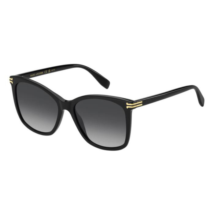 MARC JACOBS MJ 1106/S 807