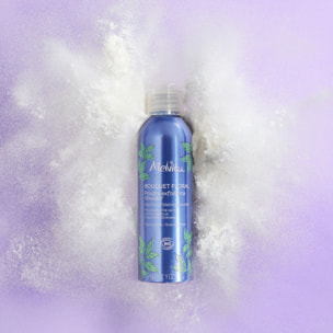 Bouquet Floral Detox - Poudre Exfoliante Douceur 30 g