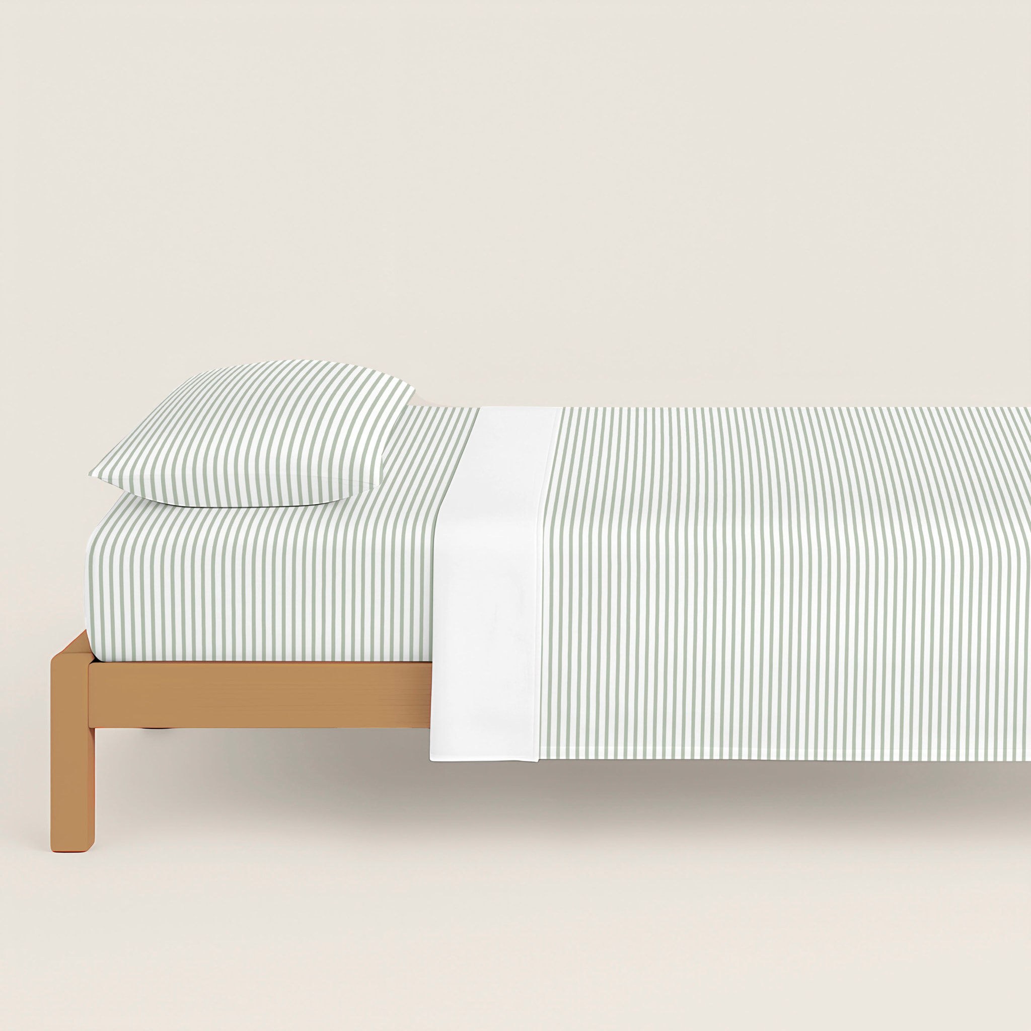 Cool Kids - Funda Nórdica Estampada - Reversible - Infantil - Cierre Solapa - 100% Algodón - Incluye 1 Funda de Almohada - Athina