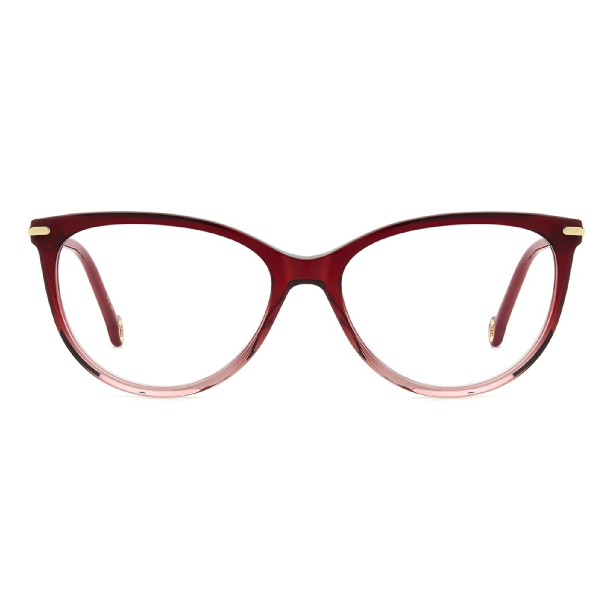 Gafas de Sol Carolina Herrera HER 0221/G/S 3H2 de Acetato Mujer 50 mm