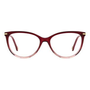 Gafas de Sol Carolina Herrera HER 0221/G/S 3H2 de Acetato Mujer 50 mm