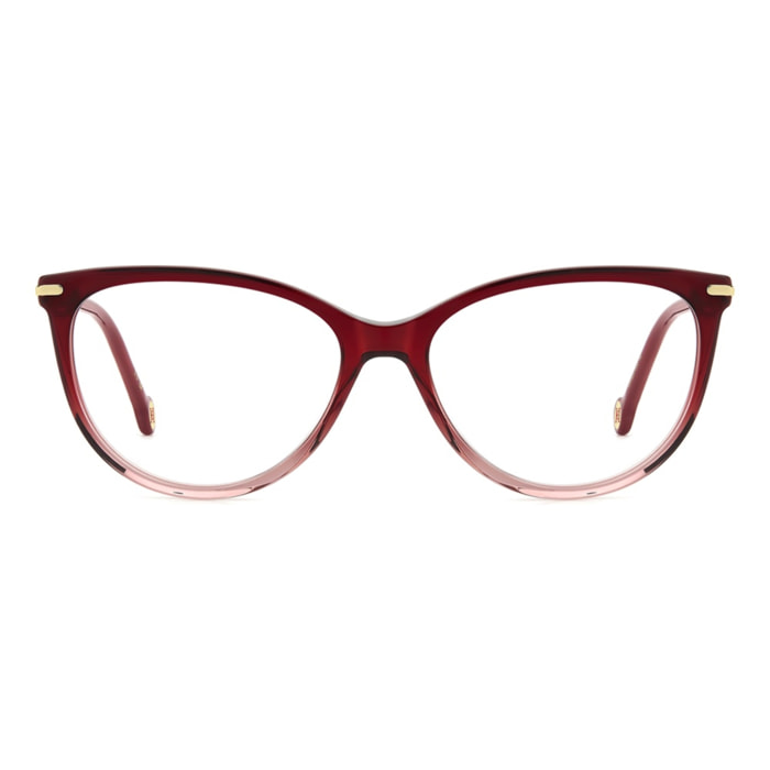 Gafas de Sol Carolina Herrera HER 0221/G/S 3H2 de Acetato Mujer 50 mm