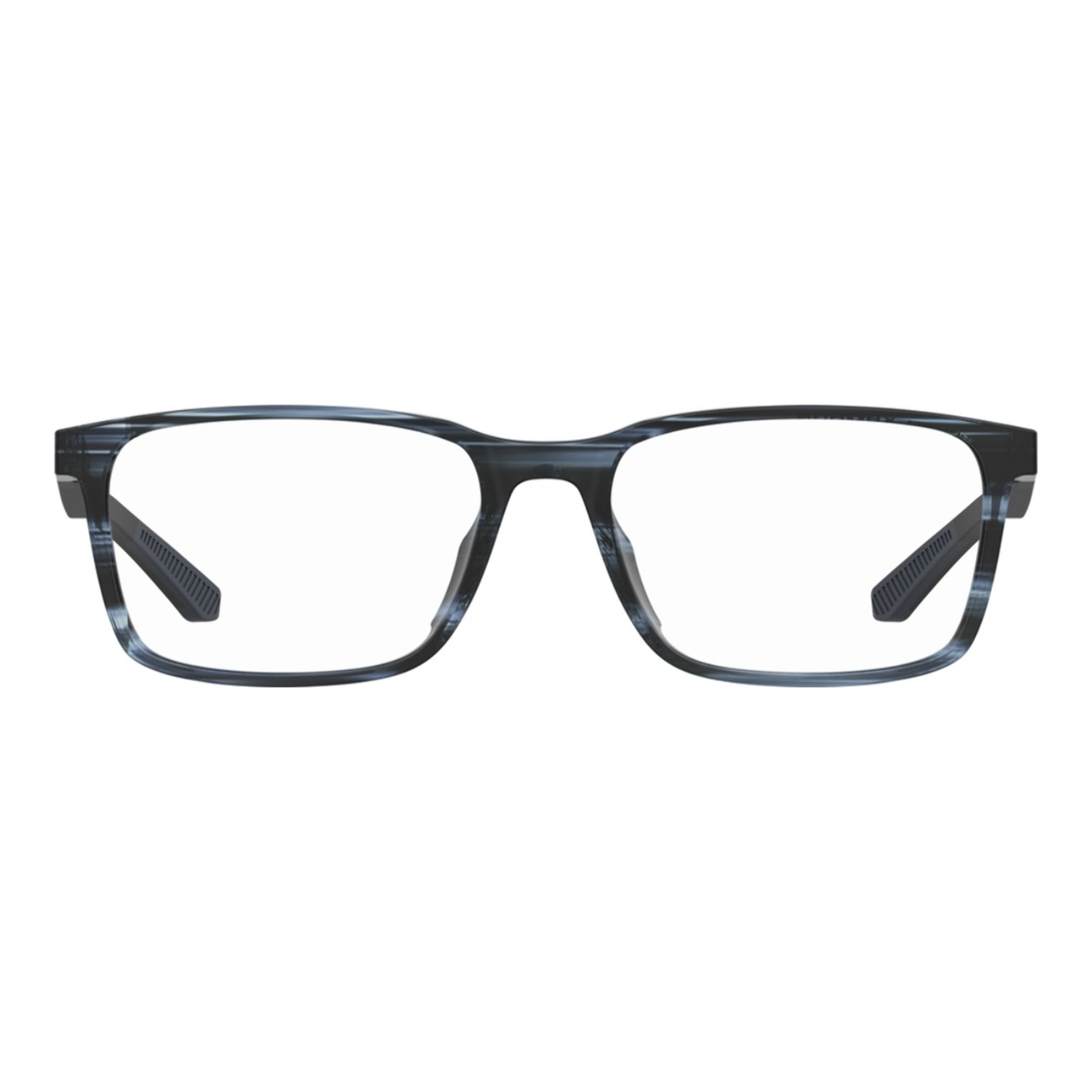 Gafas de Vista Under Armour UA 5117/F 3XJ de Acetato Hombre 56 mm