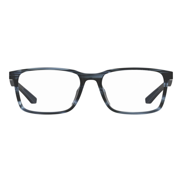 Gafas de Vista Under Armour UA 5117/F 3XJ de Acetato Hombre 56 mm