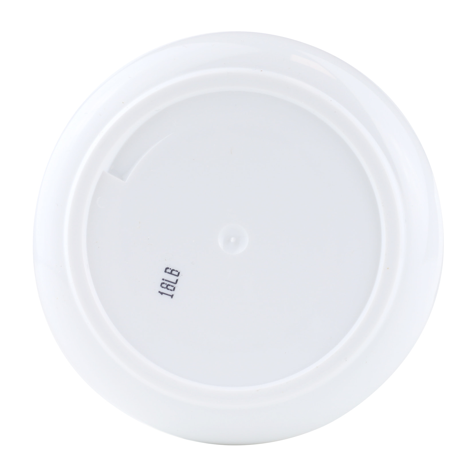 Crema Di Massagio 200 Ml.