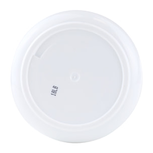 Crema Di Massagio 200 Ml.