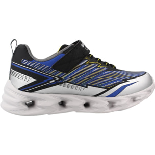 Zapatillas Niño 400605ls Vortex 2.0 Multicolor