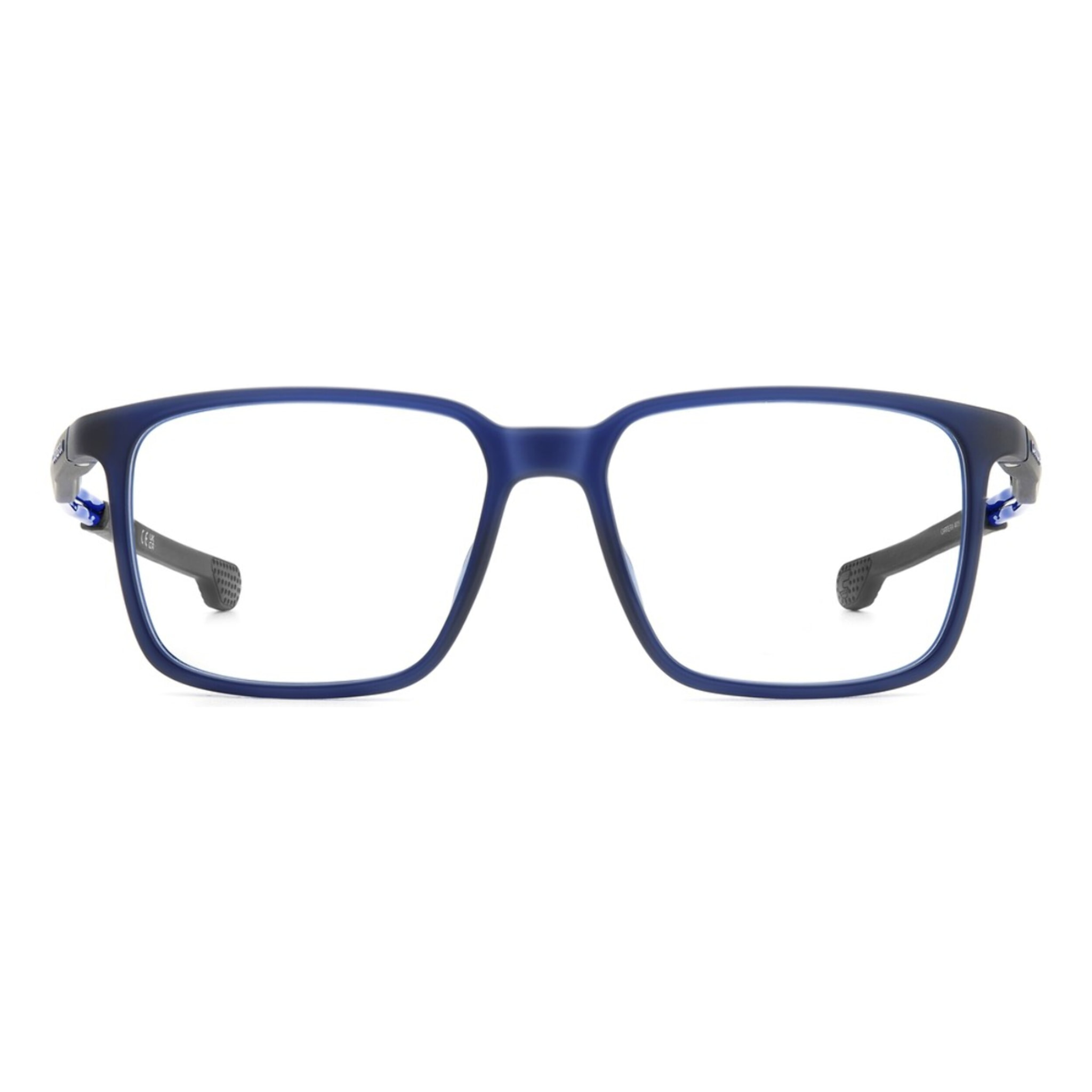 Gafas de Vista Carrera 4415 FLL de Nylon Hombre 54 mm