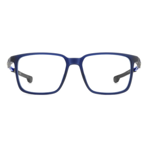 Gafas de Vista Carrera 4415 FLL de Nylon Hombre 54 mm