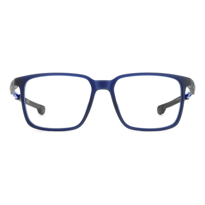 Gafas de Vista Carrera 4415 FLL de Nylon Hombre 54 mm