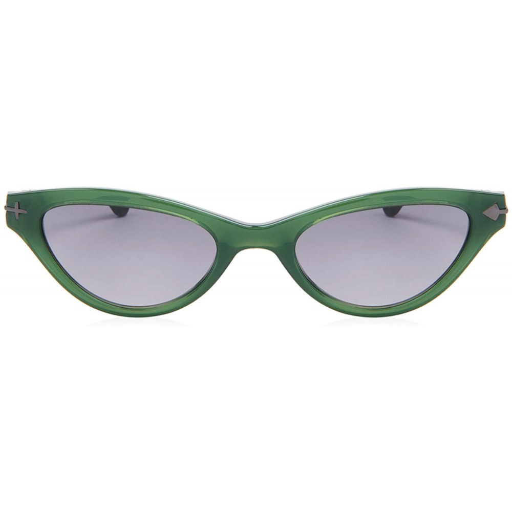 Gafas de sol Opposit Mujer TM-505S-03