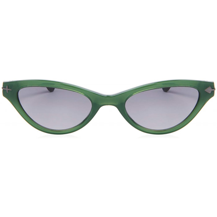 Gafas de sol Opposit Mujer TM-505S-03