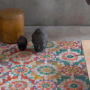Tapis de salon SEINA - plusieurs tailles
