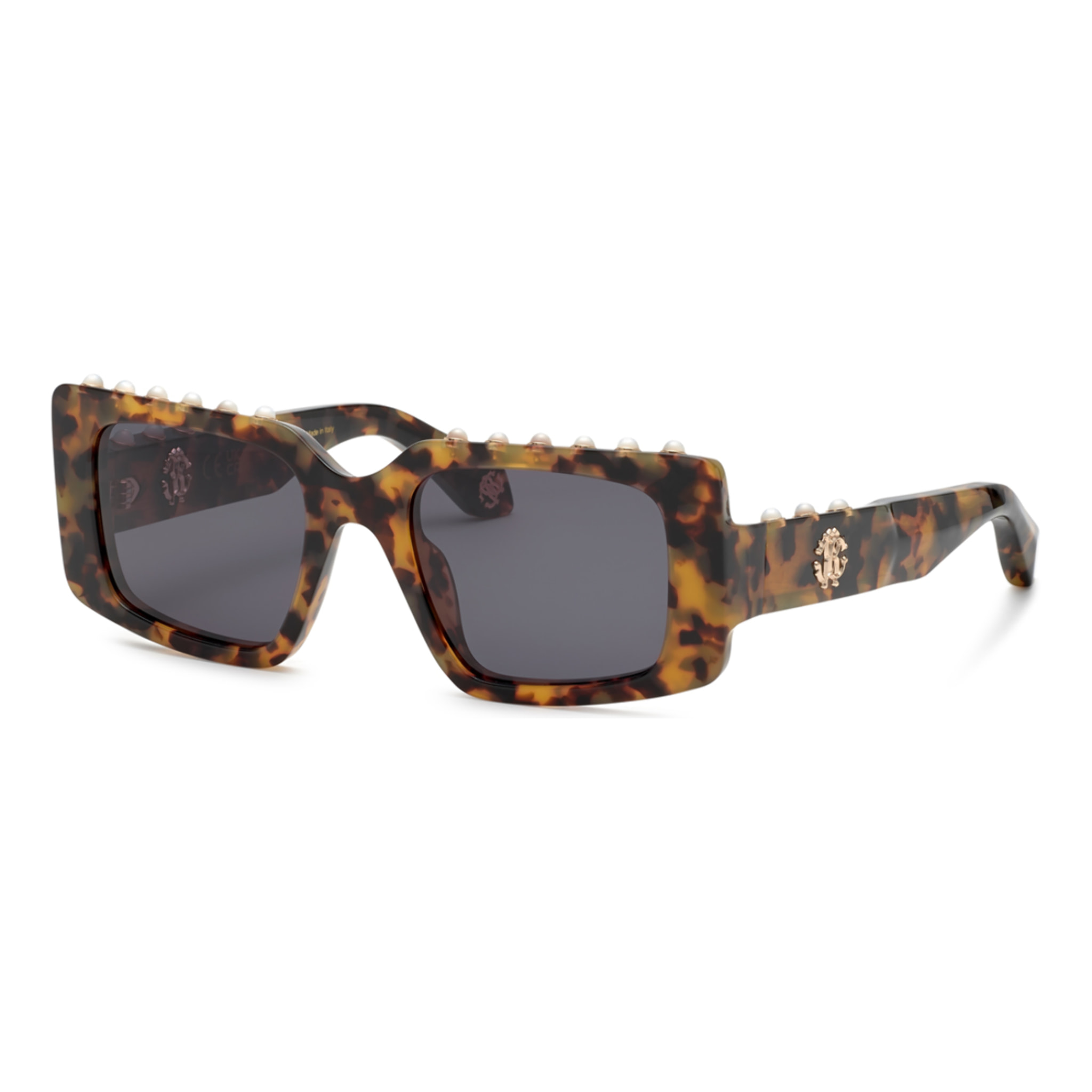 Gafas de sol Roberto Cavalli Mujer SRC039S510778