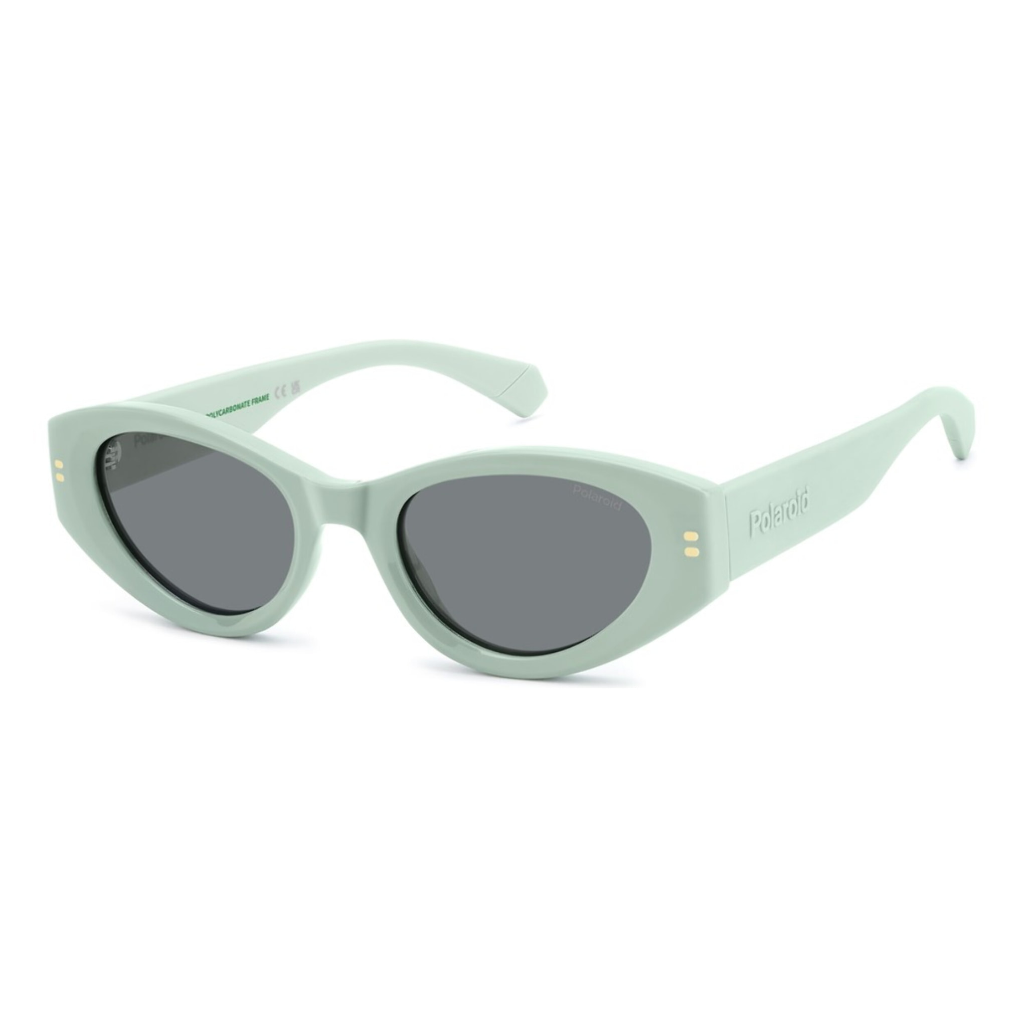 Gafas de Sol Polaroid PLD 6243/S/X 1ED Polarizadas de Policarbonato Mujer 51 mm