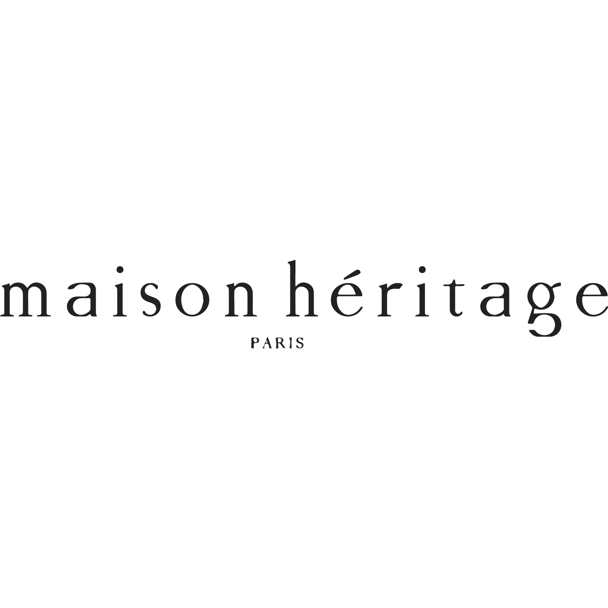 Maison Heritage