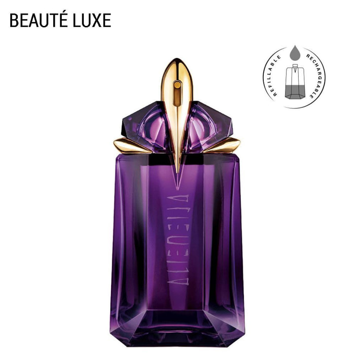 Alien - Eau de Parfum Rechargeable