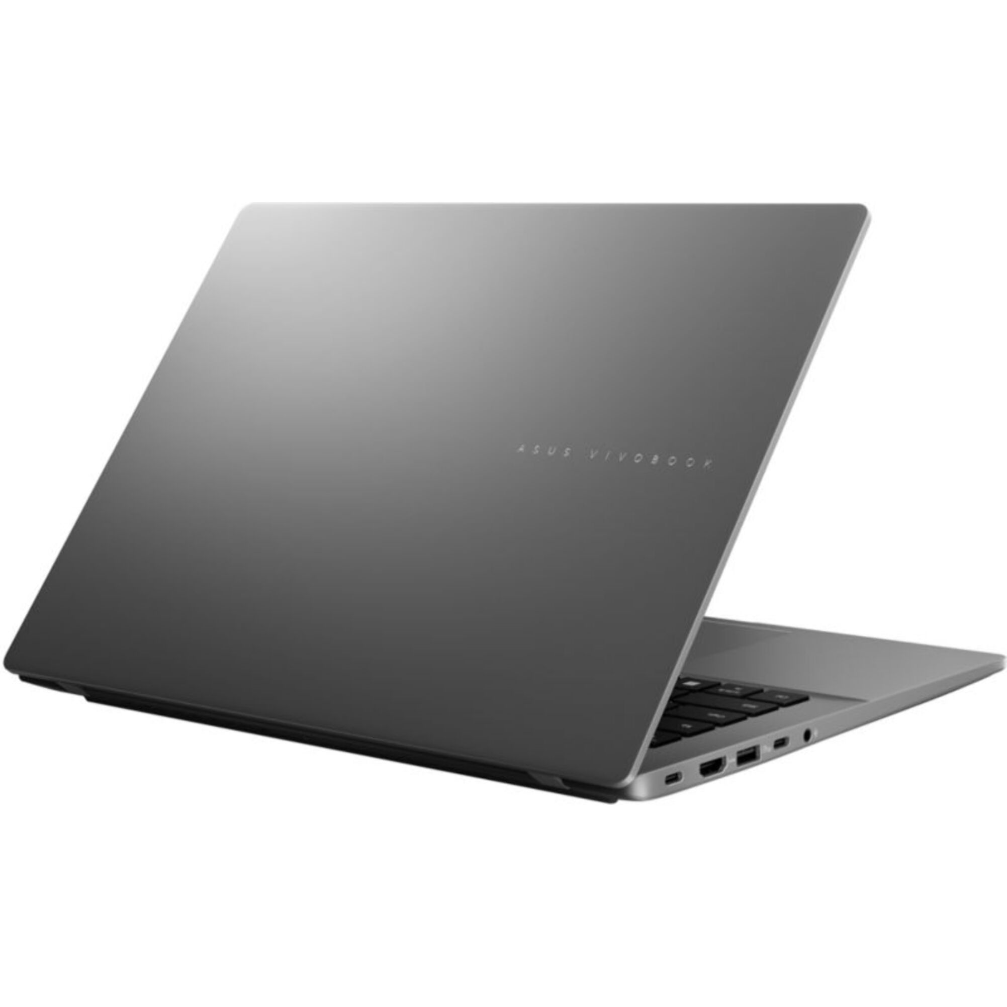 Ordinateur portable ASUS M3407KA-SF005W
