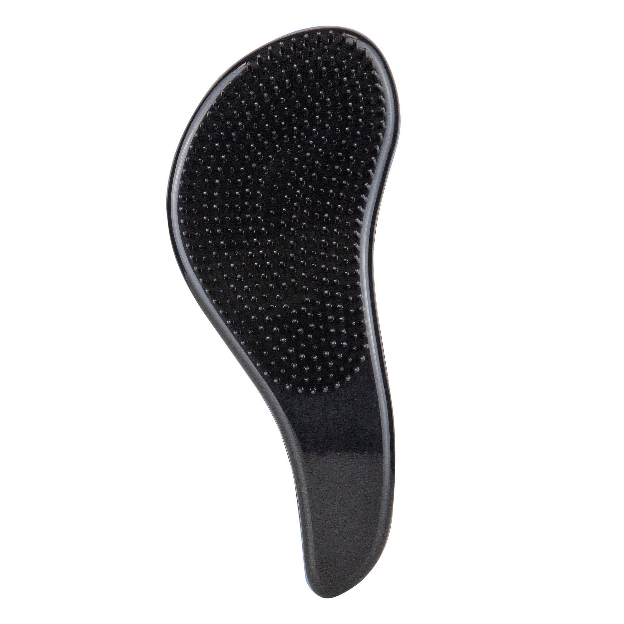 Soft Urban Hair Brush