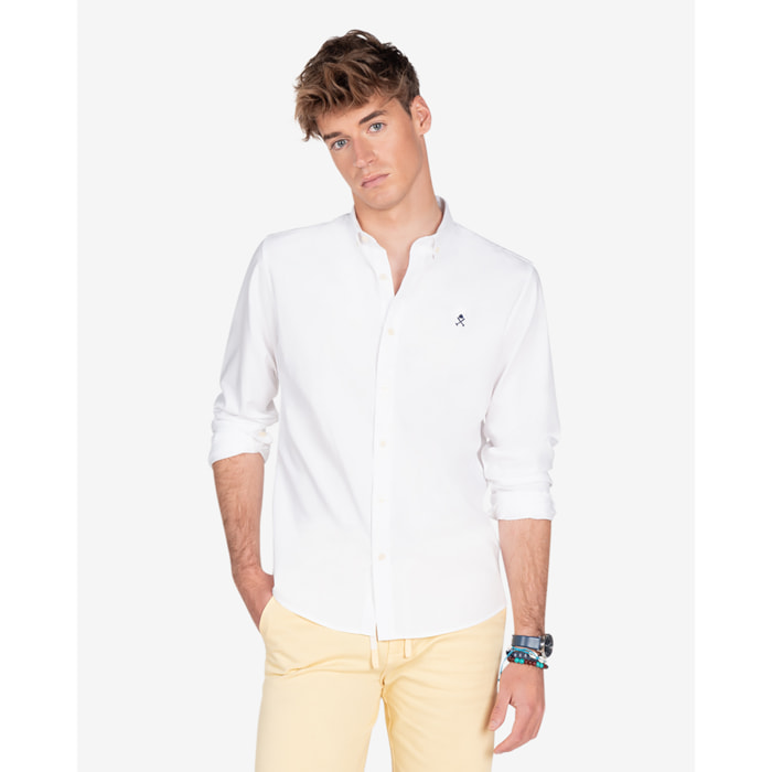 CAMISA ICON