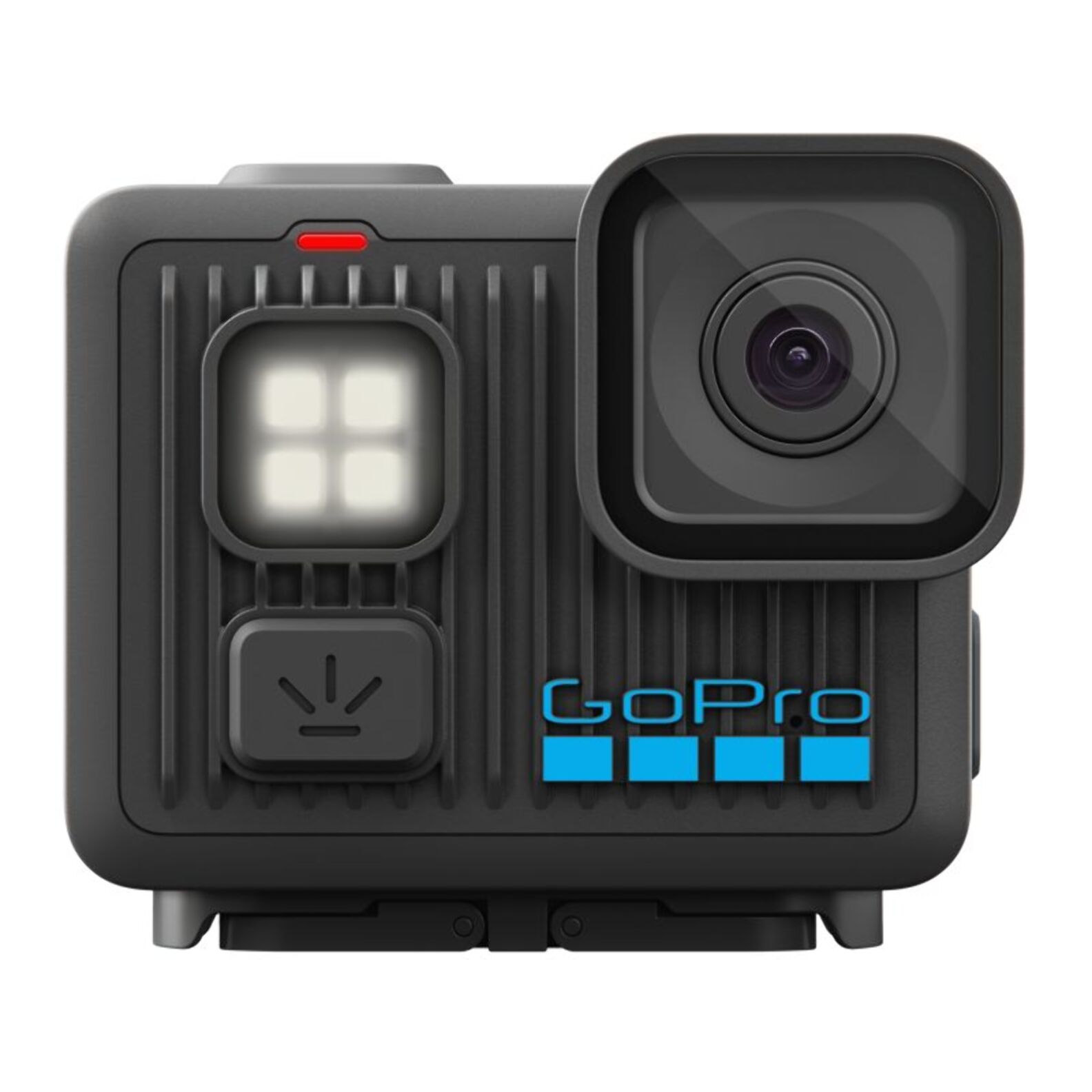 Caméra sport GOPRO HERO LIT