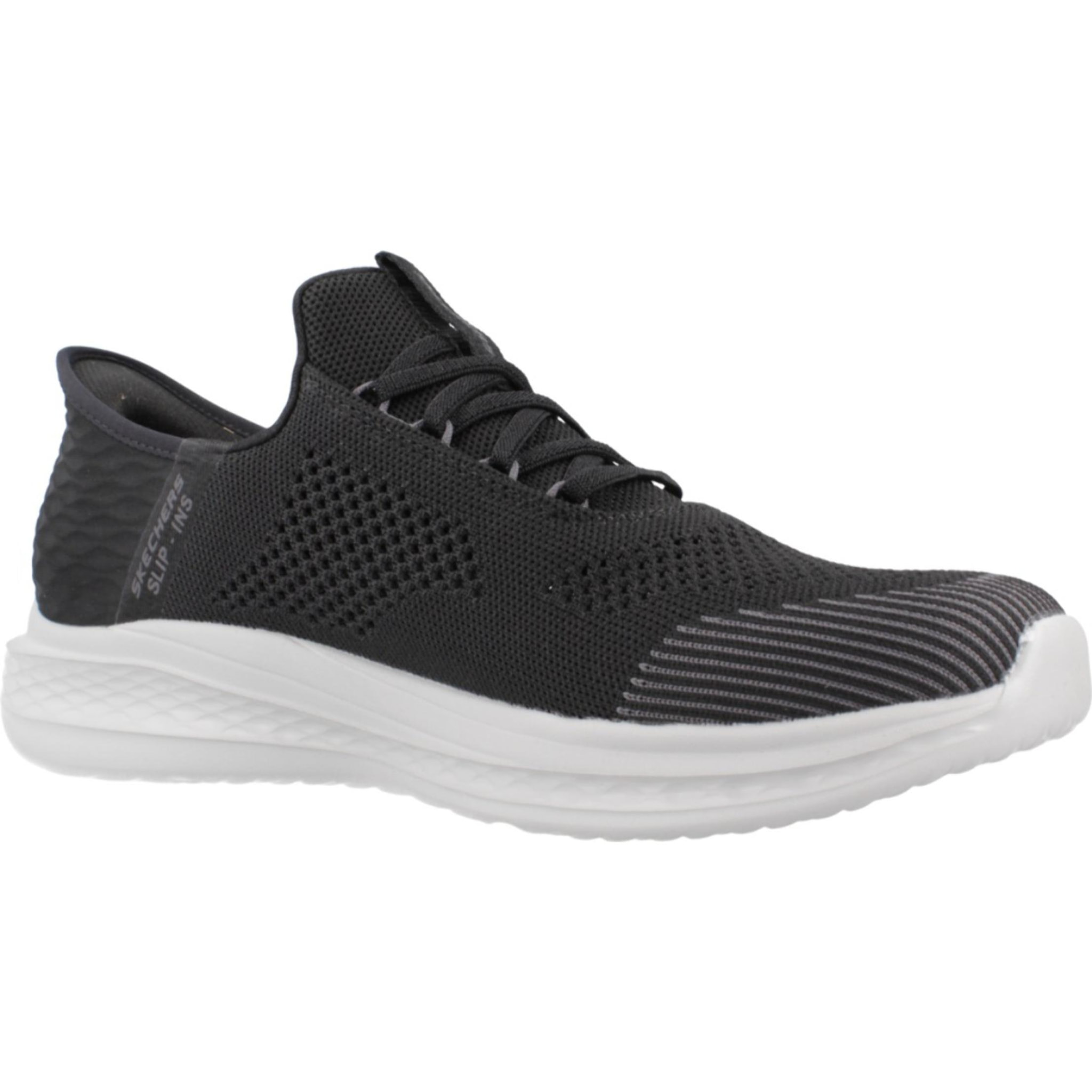 SNEAKERS SKECHERS SPLI-INS SLADE