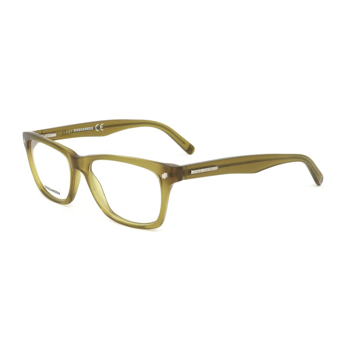 Montura de gafas Dsquared2 Hombre DQ5143-93