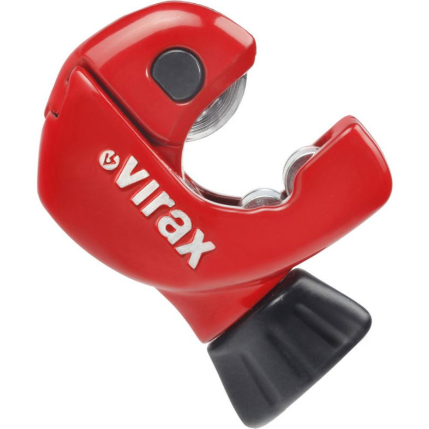 Pince mini coupe-tube cuivre 3-16 mm VIRAX - 210437