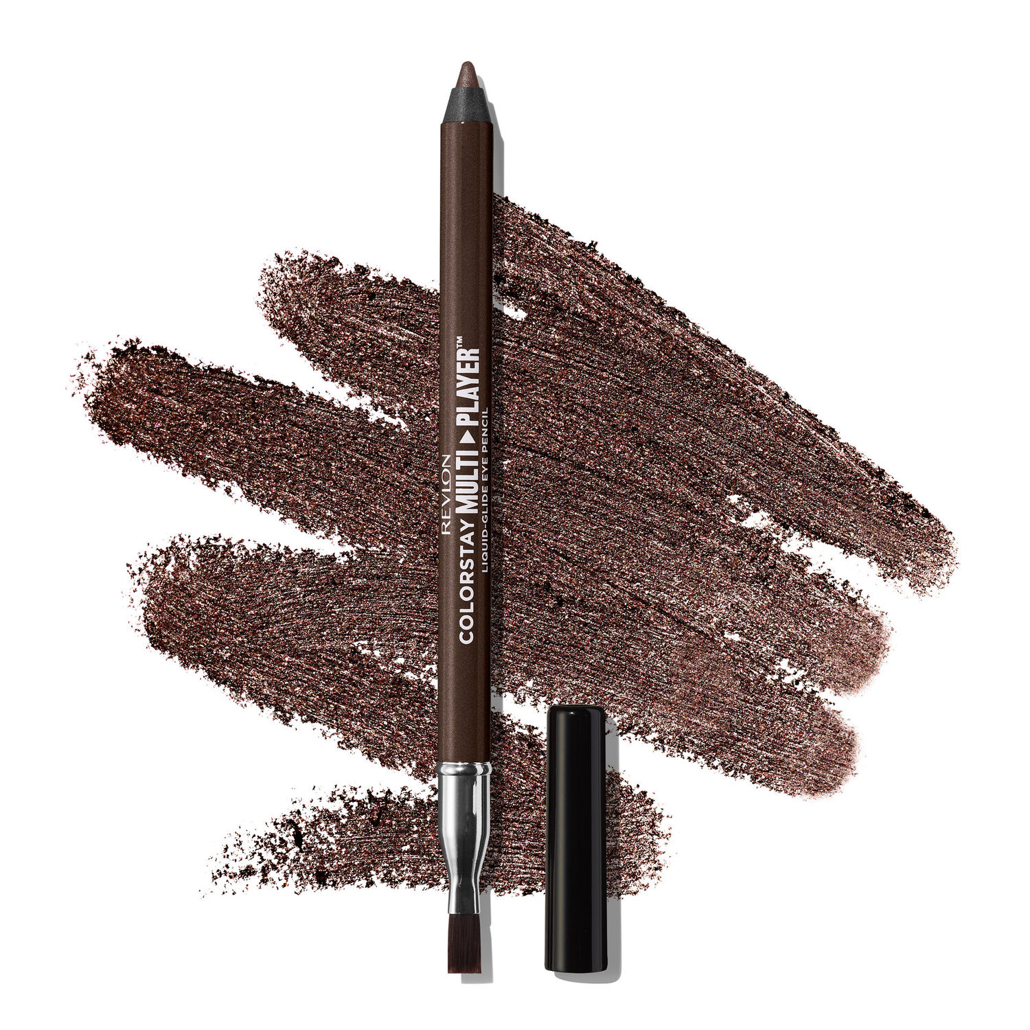 Colorstay Multi-Player™ - Crayon Waterproof - Texture Fondante
